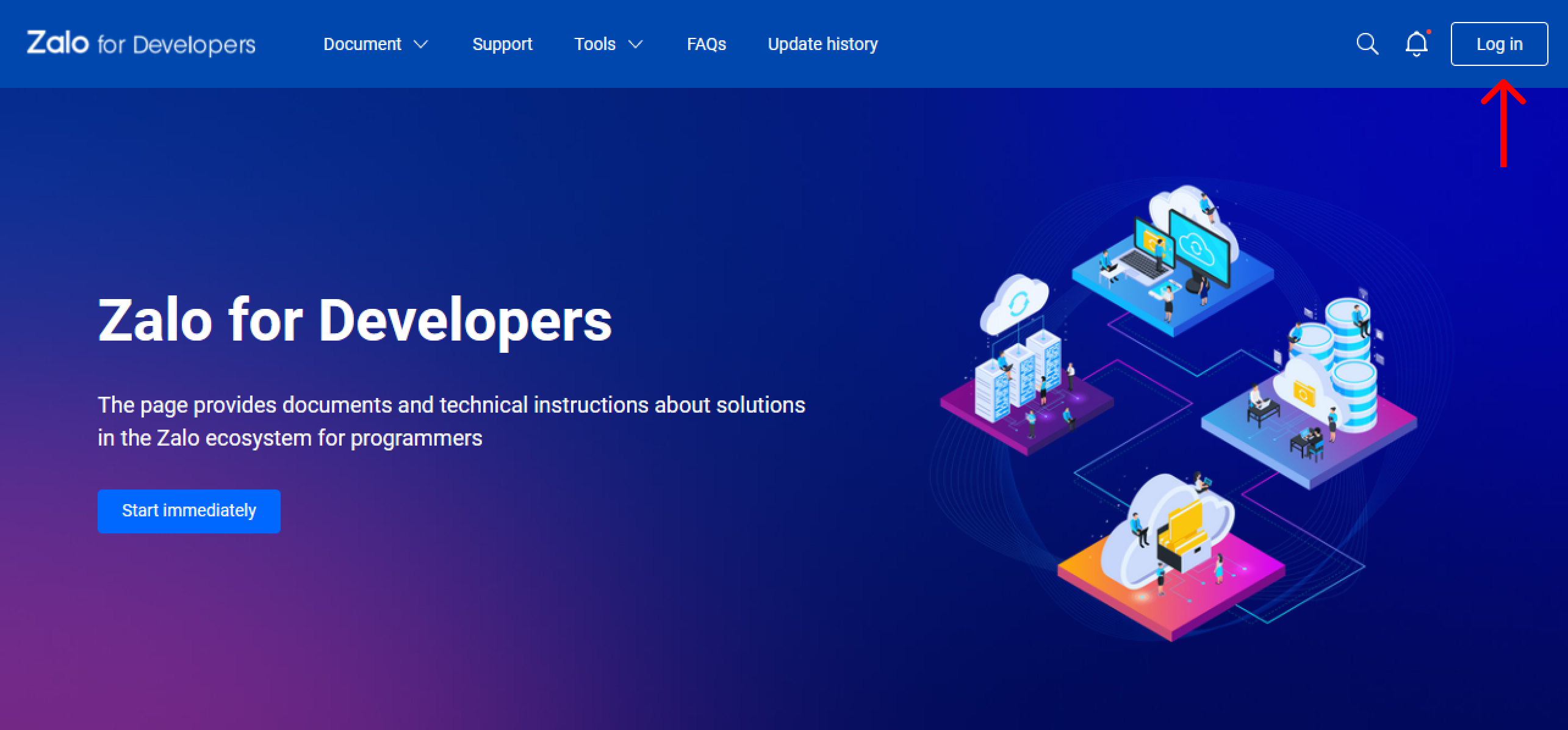 Making the most of social media: How to conduct targeted marketing on Facebook?