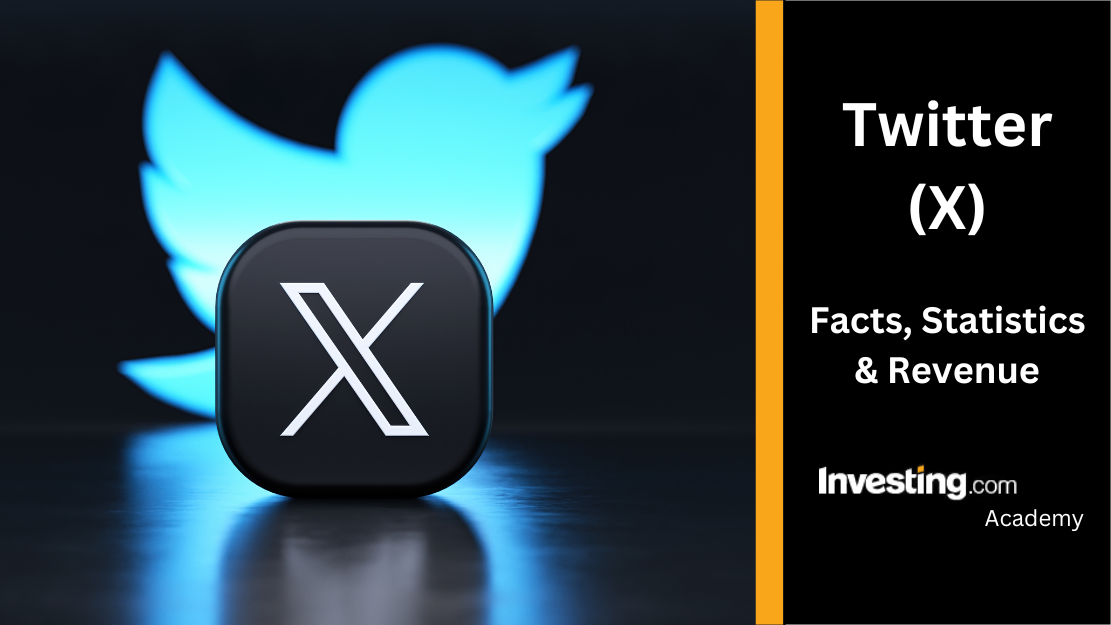 Want to Improve US Viber User Acquisition Results? Try Viber Promotional Registrations